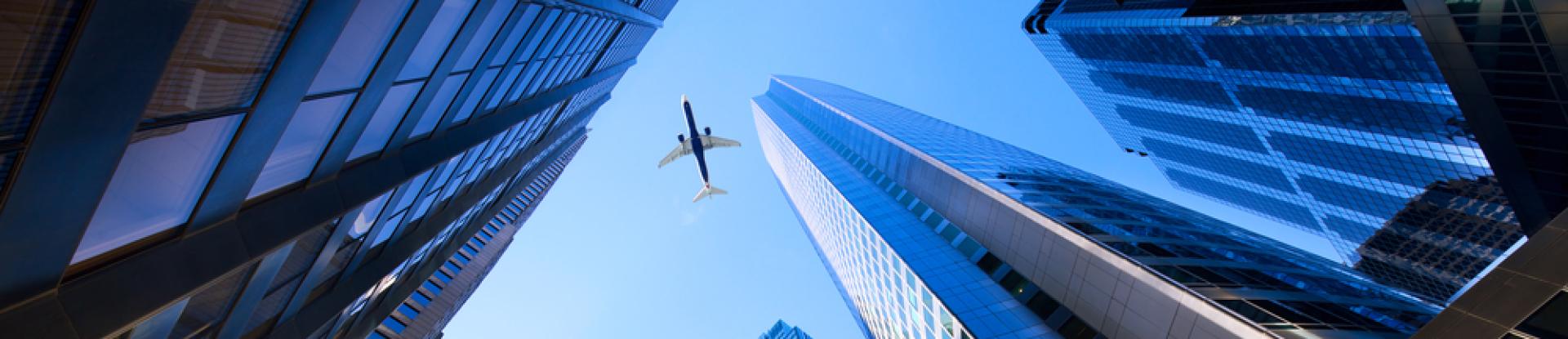 A Review of our National Resilience Resilience First